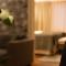 Best Western Plus Kalmarsund Hotell