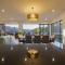 Highlands House- Lake Views- Free Parking- AC- BBQ - 皇后镇