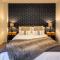 Highlands House- Lake Views- Free Parking- AC- BBQ - 皇后镇