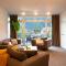 Bowen 19- Free Parking- Air Con- BBQ - 皇后镇