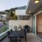 Bowen 19- Free Parking- Air Con- BBQ - 皇后镇