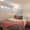Bowen 19- Free Parking- Air Con- BBQ - 皇后镇
