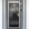 Bowen 19- Free Parking- Air Con- BBQ - 皇后镇
