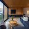 Lakehouse 2- Free Parking- Walk To Town- Air Con