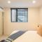 Lakehouse 2- Free Parking- Walk To Town- Air Con