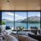 Lakehouse 4- Free Parking- Walk To Town- Air Con - Queenstown