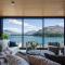 Lakehouse 4- Free Parking- Walk To Town- Air Con