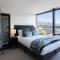 Lakehouse 4- Free Parking- Walk To Town- Air Con