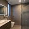 Lakehouse 4- Free Parking- Walk To Town- Air Con