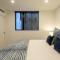 Lakehouse 4- Free Parking- Walk To Town- Air Con - Queenstown