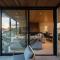 Lakehouse 4- Free Parking- Walk To Town- Air Con