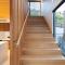 Lakehouse 4- Free Parking- Walk To Town- Air Con