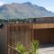 Lakehouse 4- Free Parking- Walk To Town- Air Con