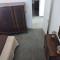 La Dorada , Casa entera en Excelente Zona Residencial con cochera techada y parrillero