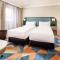 Delta Hotels by Marriott Warwick - Warwick