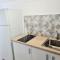 Apartamentos Aldai Valencia - Aldaia