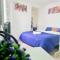 Apartamentos Aldai Valencia - Aldaia