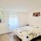 Apartamentos Aldai Valencia - Aldaia