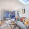 Ruru Retreat- Free Parking- Hot Tub- Walk To Town