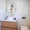 Ruru Retreat- Free Parking- Hot Tub- Walk To Town