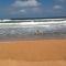 Beach, Oceanfront, Flagler Beach Rental - Flagler Beach