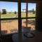 Beach, Oceanfront, Flagler Beach Rental