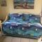 Beach, Oceanfront, Flagler Beach Rental