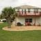 Beach, Oceanfront, Flagler Beach Rental
