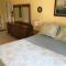 Beach, Oceanfront, Flagler Beach Rental