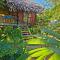 Hakuna Matata Ecolodge
