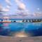 Foto: Golden Parnassus Resort & Spa - All Inclusive (Adults Only) 16/96