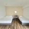 TreeHaus 38 Moulmein by SSL - Pulau Tikus Georgetown - 乔治市