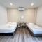 TreeHaus 38 Moulmein by SSL - Pulau Tikus Georgetown - 乔治市