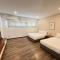 TreeHaus 38 Moulmein by SSL - Pulau Tikus Georgetown - 乔治市