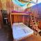 Hakuna Matata Ecolodge