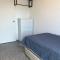 Brand new apt San Bernardino Caracas