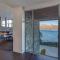 Villa Matau- Gas Fire- Lake Views- AC- BBQ - Queenstown