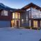 Villa Matau- Gas Fire- Lake Views- AC- BBQ - Queenstown