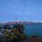 Villa Matau- Gas Fire- Lake Views- AC- BBQ - Queenstown