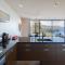 Villa Pukak-i Gas Fire- Free Parking- Lake Views