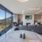 Villa Pukak-i Gas Fire- Free Parking- Lake Views