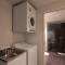 Villa Pukak-i Gas Fire- Free Parking- Lake Views