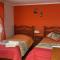 B&B SANTA CECILIA