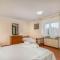 Holiday house with a swimming pool Jadranovo, Crikvenica - 22273