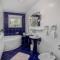 Holiday house with a swimming pool Jadranovo, Crikvenica - 22273