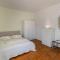 Holiday house with a swimming pool Jadranovo, Crikvenica - 22273
