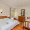 Holiday house with a swimming pool Jadranovo, Crikvenica - 22273