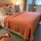 Rosewood Guesthouse