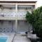 Casa L%A 1