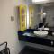 Motel 6-Casper, WY